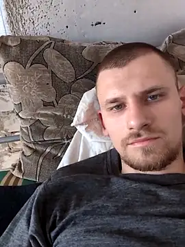 Snapshot of Boysex227 chatting on March 30, 1:12 pm Boysex227 online show from March 30, 1:12 pm