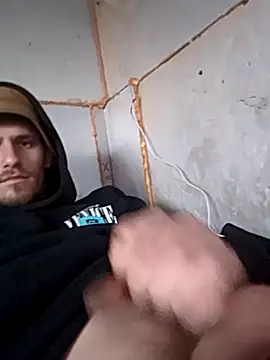 Snapshot of Boysex227 chatting on April 2, 3:31 pm Boysex227 online show from April 2, 3:31 pm