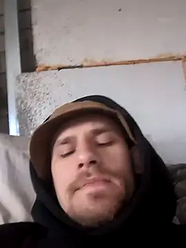 Snapshot of Boysex227 chatting on April 3, 3:48 am Boysex227 online show from April 3, 3:48 am