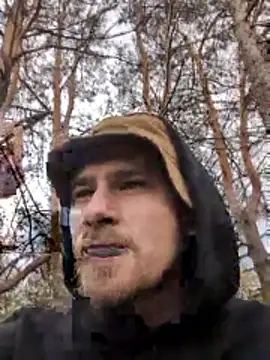 Snapshot of Boysex227 chatting on April 4, 10:57 am Boysex227 online show from April 4, 10:57 am