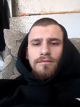 Boysex227 online show from May 3, 7:03 am
