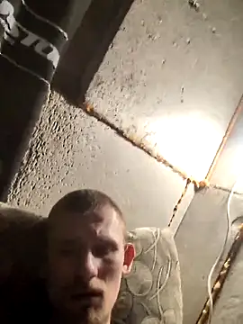 Boysex227 online show from May 6, 6:35 pm