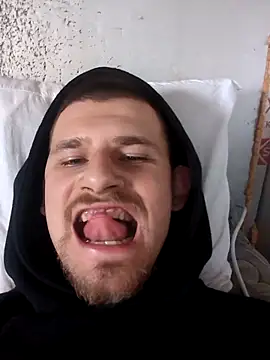 Boysex227 online show from May 11, 4:04 pm
