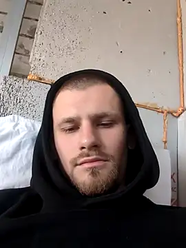 Boysex227 online show from May 15, 6:31 am