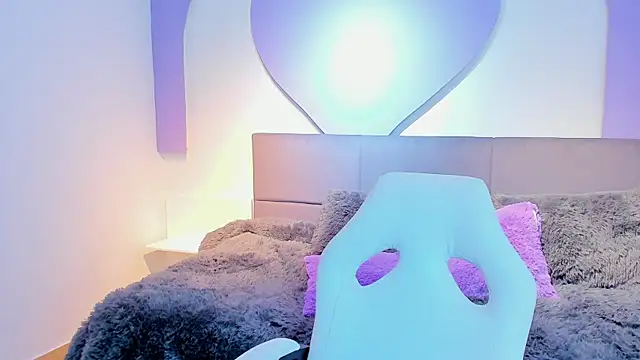 amira cute2 online show from January 15, 9:13 am