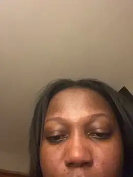 kellya  online show from January 17, 10:44 am