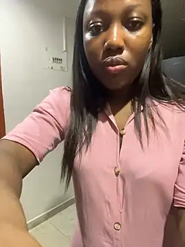 kellya  online show from January 20, 4:10 am