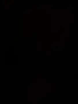 kellya  online show from February 13, 12:13 am