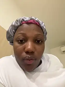 kellya  online show from March 1, 4:54 pm