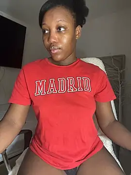 kellya  online show from March 6, 12:21 am