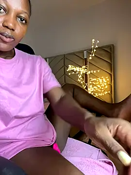 kellya  online show from September 13, 11:37 pm