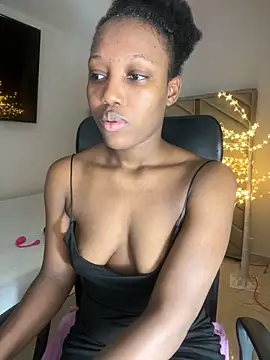 Snapshot of kellya_ chatting on November 9, 10:52 pm kellya online show from November 9, 10:52 pm