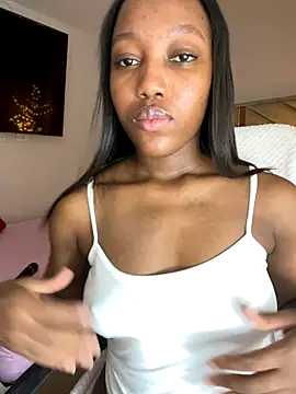 Snapshot of kellya_ chatting on November 23, 8:52 pm kellya online show from November 23, 8:52 pm
