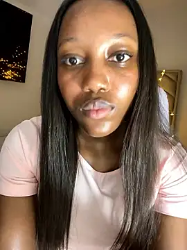 Snapshot of kellya_ chatting on January 18, 11:30 pm kellya online show from January 18, 11:30 pm
