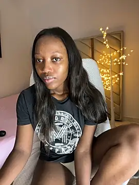 Snapshot of kellya_ chatting on April 6, 8:59 am kellya online show from April 6, 8:59 am
