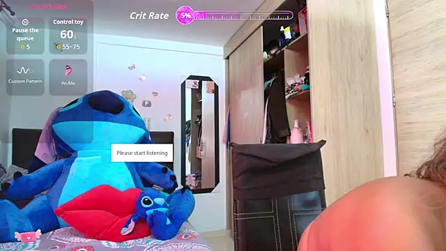 megan collins96 online show from September 24, 3:37 pm