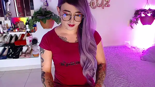 Laveneno ortiz07 online show from October 14, 12:22 am