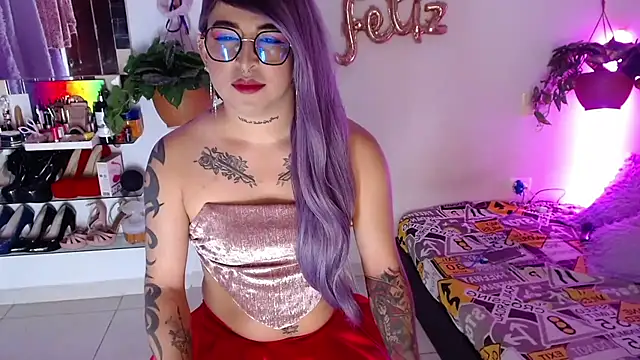 Laveneno ortiz07 online show from November 20, 11:15 pm