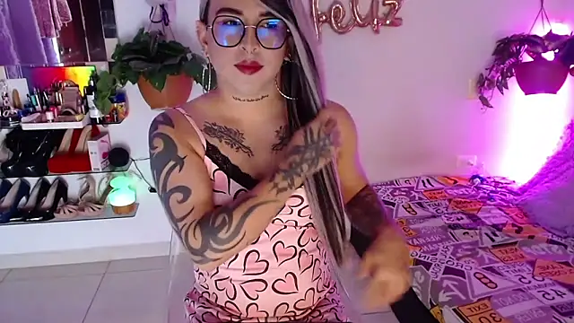 Laveneno ortiz07 online show from November 22, 12:09 am