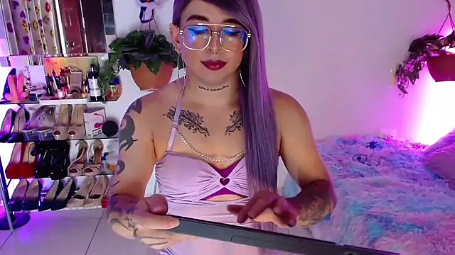 Laveneno ortiz07 online show from May 9, 12:16 am