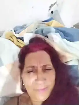 SWEET LOVER01 online show from December 21, 3:25 am