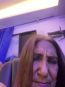 SWEET LOVER01 online show from March 18, 3:53 am