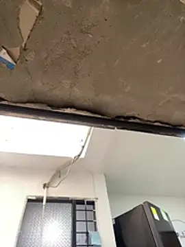 SWEET LOVER01 online show from March 18, 3:59 pm