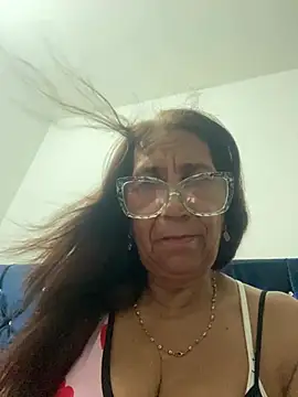 SWEET LOVER01 online show from March 22, 11:35 am