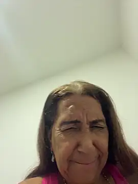 SWEET LOVER01 online show from March 25, 12:16 am