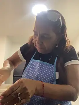 SWEET LOVER01 online show from March 25, 12:55 pm