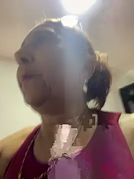 SWEET LOVER01 online show from March 26, 1:11 am