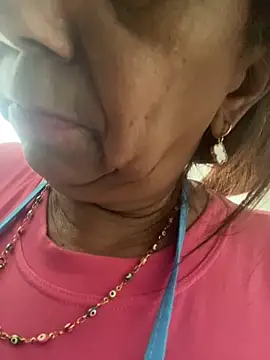 SWEET LOVER01 online show from March 27, 3:34 pm