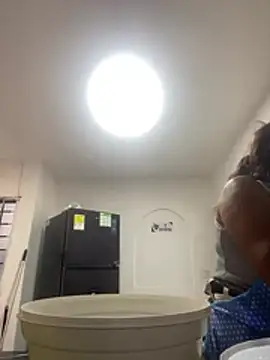 SWEET LOVER01 online show from March 28, 12:38 pm