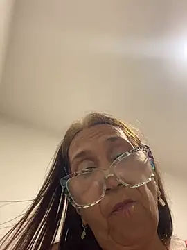 SWEET LOVER01 online show from March 31, 1:51 am