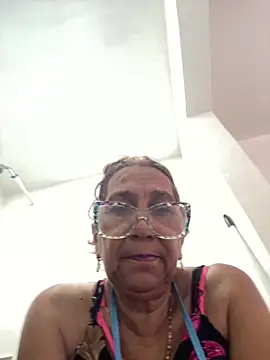 SWEET LOVER01 online show from March 31, 2:39 pm