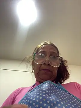 SWEET LOVER01 online show from April 1, 1:41 pm