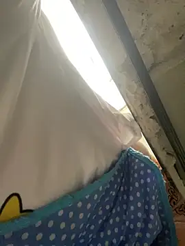 SWEET LOVER01 online show from April 2, 2:26 pm