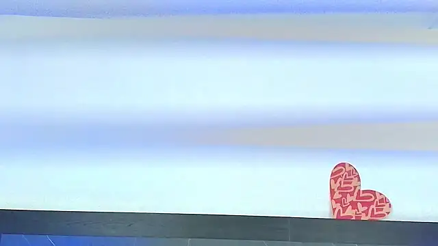 charlottebrowns  online show from January 11, 10:51 pm