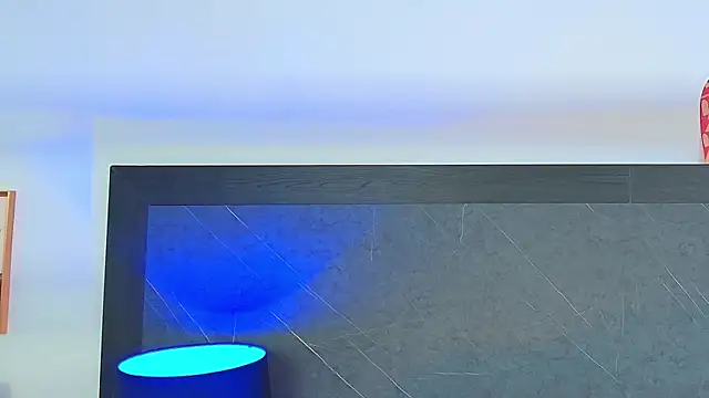 charlottebrowns  online show from January 30, 3:29 pm