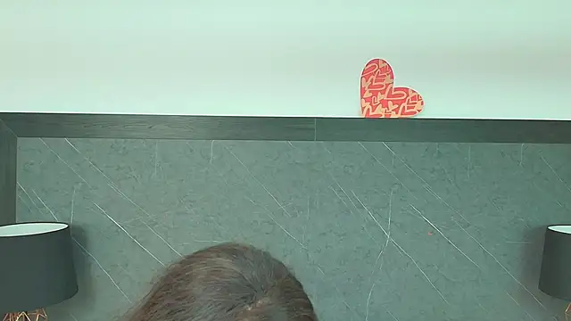 charlottebrowns  online show from February 22, 12:40 pm