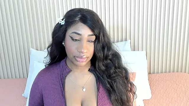 charlottebrowns  online show from November 7, 12:16 pm