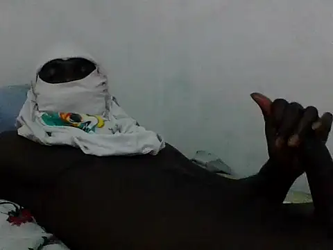 Nasty-jerry online show from November 29, 12:08 pm