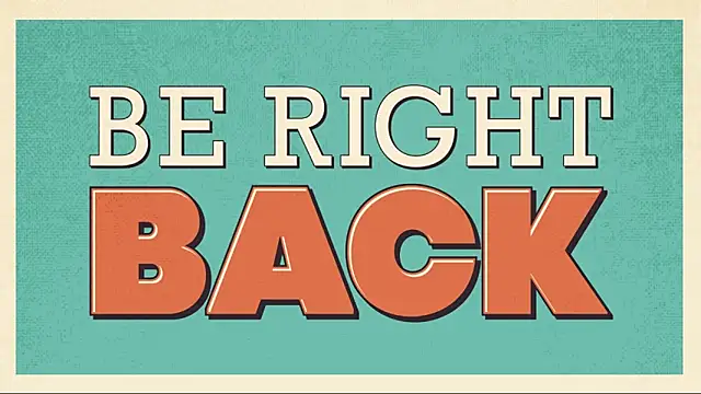 Snapshot of Thieves9 chatting on December 26, 12:25 am Thieves9 online show from December 26, 12:25 am