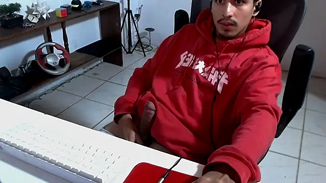 Thieves9 online show from December 1, 5:01 am