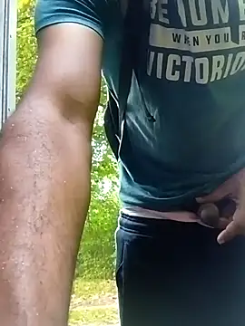 Snapshot of maleesa chatting on September 19, 5:20 am maleesa online show from September 19, 5:20 am