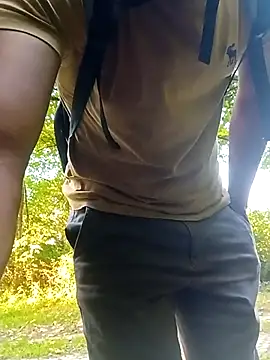 Snapshot of maleesa chatting on September 20, 5:19 am maleesa online show from September 20, 5:19 am