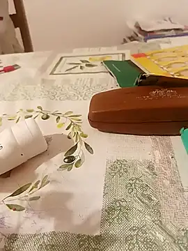 Snapshot of maleesa chatting on September 20, 6:42 pm maleesa online show from September 20, 6:42 pm