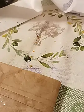 Snapshot of maleesa chatting on September 26, 7:29 pm maleesa online show from September 26, 7:29 pm