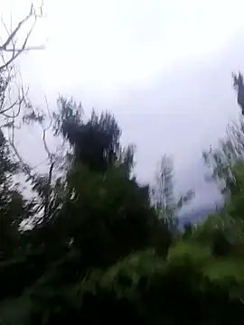 Snapshot of maleesa chatting on October 1, 5:13 am maleesa online show from October 1, 5:13 am