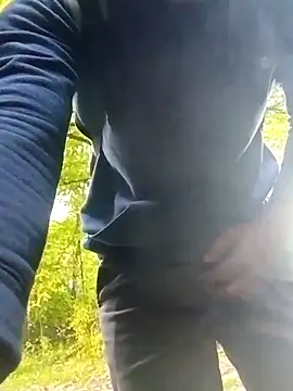 Snapshot of maleesa chatting on October 8, 5:38 am maleesa online show from October 8, 5:38 am